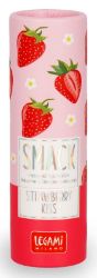 Balzám na rty - Strawberry - Tipy na dárky Balzám na rty - Strawberry Kiss