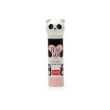 Lepidlo Legami Hug Me - Panda 15 g - Lepidla a lepicí pásky Lepidlo Legami Hug Me - Panda 15 g