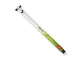 Gumovací pero Legami - Panda - Kuličková pera Erasable Gel Pen - Erasable Pen_Kit - Panda