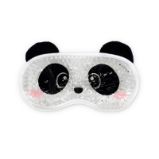 Gelová maska - Panda - Dárky Gelová maska - Panda