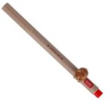 GEL PEN WITH ANIMAL DECORATION - LOVELY FRIENDS - TEDDY BEAR GEL PEN WITH ANIMAL DECORATION - LOVELY FRIENDS - TEDDY BEAR