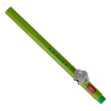 GEL PEN WITH ANIMAL DECORATION - LOVELY FRIENDS - KOALA GEL PEN WITH ANIMAL DECORATION - LOVELY FRIENDS - KOALA