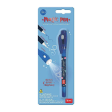 INVISIBLE INK PEN - MAGIC PEN - SPACE INVISIBLE INK PEN - MAGIC PEN - SPACE