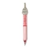 Mechanical Pencil - Meow - Kitty Mechanical Pencil - Meow - Kitty