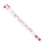 Erasable Gel Pen - Erasable Pen- Unicorn Erasable Gel Pen - Erasable Pen- Unicorn