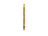 Erasable Pen - Giraffe - Black Ink - Psací potřeby Erasable Pen - Giraffe - Black Ink