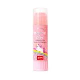 Glitter Glue Stick - Magical Shine - Unicorn - Školní potřeby Glitter Glue Stick - Magical Shine - Unicorn
