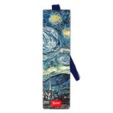 Záložka - VINCENT VAN GOGH Záložka - VINCENT VAN GOGH