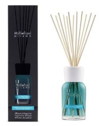 Millefiori Milano Mediterranean Bergamot / difuzér 500ml Millefiori Milano Mediterranean Bergamot / difuzér 500ml