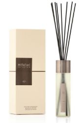 Millefiori Selected Mirto / difuzér 350ml + stébla - Dárky Millefiori Selected Mirto / difuzér 350ml + stébla