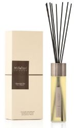 Millefiori Selected Orange Tea / difuzér 350ml + stébla