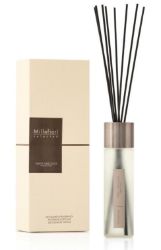 Millefiori Selected Sweet Narcissus / difuzér 350ml + stébla