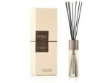 Millefiori Selected Difuzér 100ml - Golden Saffron 34602