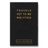 Zápisníky Moleskine LUXE - S, sběratelská edice