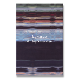 Zápisník Moleskine Impressionism - tvrdé desky, L, linkovaný, sběratelská edice Zápisník Moleskine Impressionism - tvrdé desky, L, linkovaný, sběratelská edice