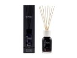 Millefiori Milano Nero / difuzér 250ml Millefiori Milano Nero / difuzér 250ml