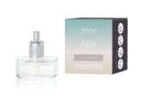 Millefiori Milano Aria White Musk / náplň do elektrického difuzéru - Dárky Millefiori Milano Aria White Musk / náplň do elektrického difuzéru