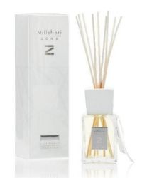 Millefiori Zona Aria Mediterranea / difuzér 500ml - Dárky Millefiori Zona Aria Mediterranea / difuzér 500ml