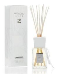 Millefiori Zona Fior di Muschio / difuzér 500ml Millefiori Zona Fior di Muschio / difuzér 500ml
