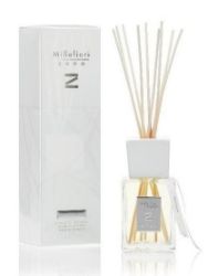 Millefiori Zona Legni & Spezie / difuzér 500ml Millefiori Zona Legni & Spezie / difuzér 500ml