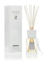 Millefiori Zona Rose Madelaine / difuzér 500ml Millefiori Zona Rose Madelaine / difuzér 500ml