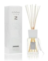 Millefiori Zona Spa & Massage Thai / difuzér 500ml Millefiori Zona Spa & Massage Thai / difuzér 500ml