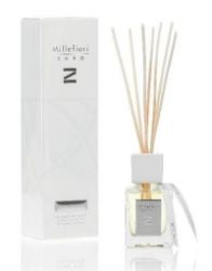 Millefiori Zona Keemun / difuzér 100ml Millefiori Zona Keemun / difuzér 100ml
