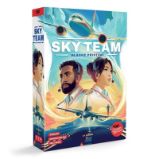 Sky Team Sky Team