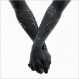 LP Bad Omens - Finding God Before God Finds Me - Světový punk a metal na vinylu LP Bad Omens - Finding God Before God Finds Me