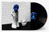 LP Jack White: Frozen Charlotte - Jack White - Světový Pop Rock na vinylu LP Jack White: Frozen Charlotte