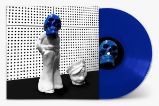 LP Jack White: Frozen Charlotte (Blue Vinyl) LP Jack White: Frozen Charlotte (Blue Vinyl)