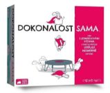 Dokonalost sama - párty hra