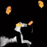 CD MGMT - Loss Of Life CD MGMT - Loss Of Life