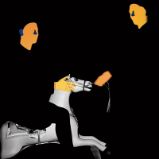 LP MGMT: Loss Of Life 