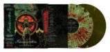 2LP Frankenstein (OST) - Světové soundtracky na vinylu 2LP Frankenstein (OST)