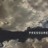 CD Volker Bertelmann: Pressure