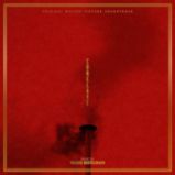 CD Volker Bertelmann: Conclave (OST)