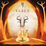 CD Skald - Orlog