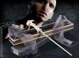 Harry Potter: Sběratelská hůlka - Lord Voldemort (Ollivander's Box) Harry Potter: Sběratelská hůlka - Lord Voldemort (Ollivander's Box)