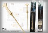 Harry Potter: Sběratelská hůlka - Lord Voldemort - Pro fanoušky Harry Potter: Sběratelská hůlka - Lord Voldemort