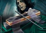 Harry Potter: Sběratelská hůlka - Severus Snape (Ollivander's Box) Harry Potter: Sběratelská hůlka - Severus Snape (Ollivander's Box)
