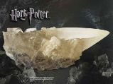 Harry Potter Křišťálový pohár - replika Harry Potter Křišťálový pohár - replika