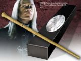 Harry Potter: Sběratelská hůlka - Lucius Malfoy (Ollivander's box)