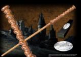 Harry Potter: Sběratelská hůlka - Artur Weasley (Ollivander´s box)