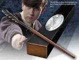 Harry Potter: Sběratelská hůlka - Neville Longbottom (Ollivander's box) - Pro fanoušky Harry Potter: Sběratelská hůlka - Neville Longbottom (Ollivander´s box)