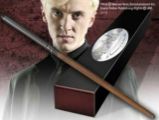 Harry Potter: Sběratelská hůlka - Draco Malfoy (Ollivander's box)