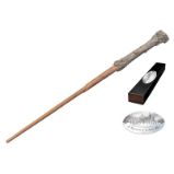 Harry Potter Hůlka sběratelská Harry Potter (Ollivander´s box)