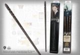 Harry Potter: Sběratelská hůlka - Ginny Weasleyová - Pro fanoušky Harry Potter: Sběratelská hůlka - Ginny Weasley