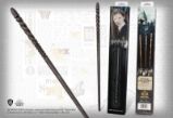 Harry Potter: Sběratelská hůlka - Ginny Weasleyová