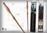 Harry Potter: Sběratelská hůlka - Lenka Láskorádová Harry Potter: Sběratelská hůlka - Lenka Láskorádová